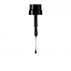 Mon Reve Gel Like Nail Color29 13ml